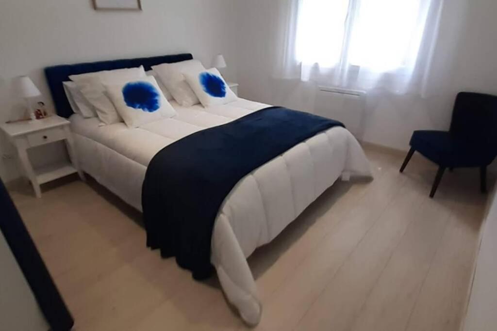 Le Logis De Chantal En Pays Royannais Arvert 外观 照片
