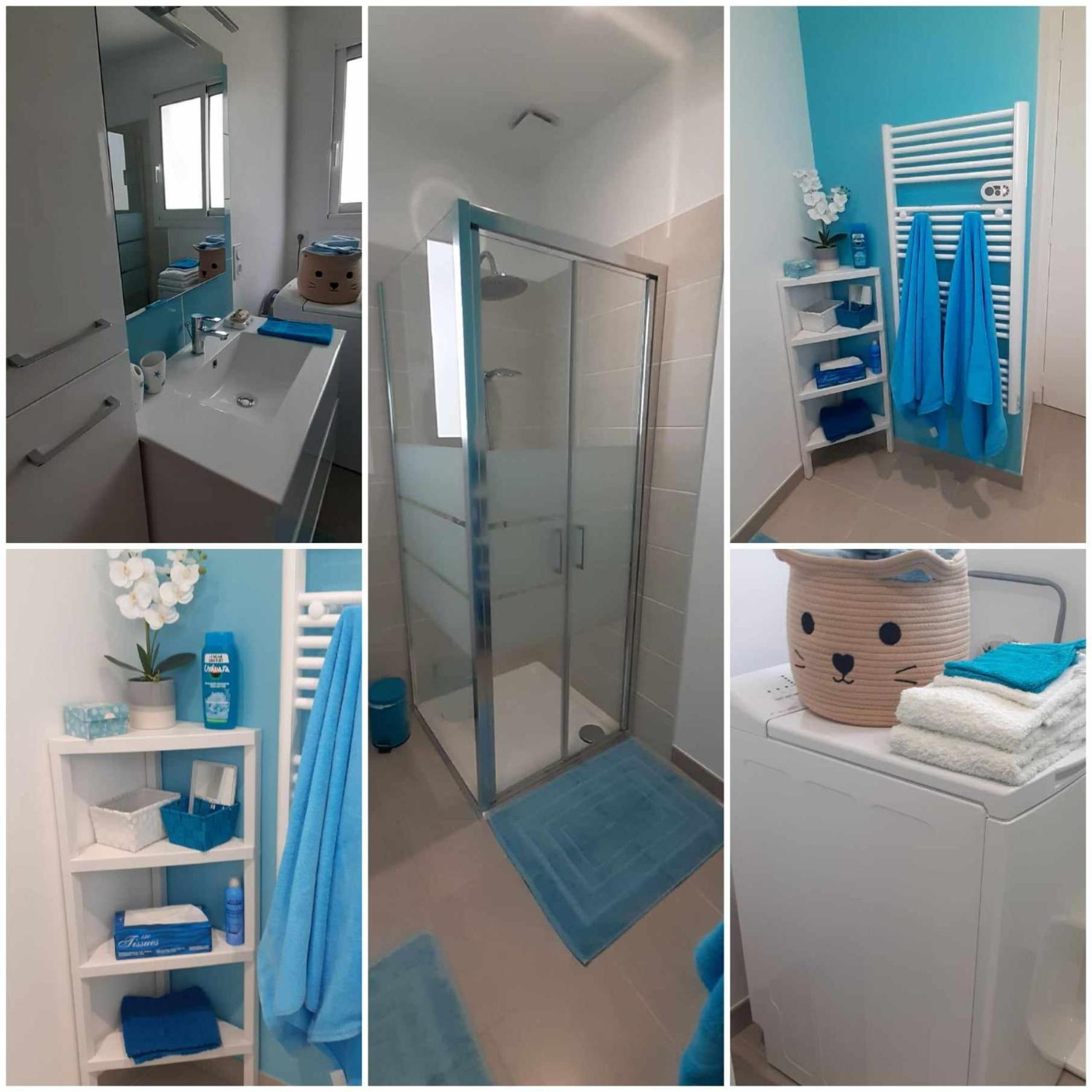 Le Logis De Chantal En Pays Royannais Arvert 外观 照片